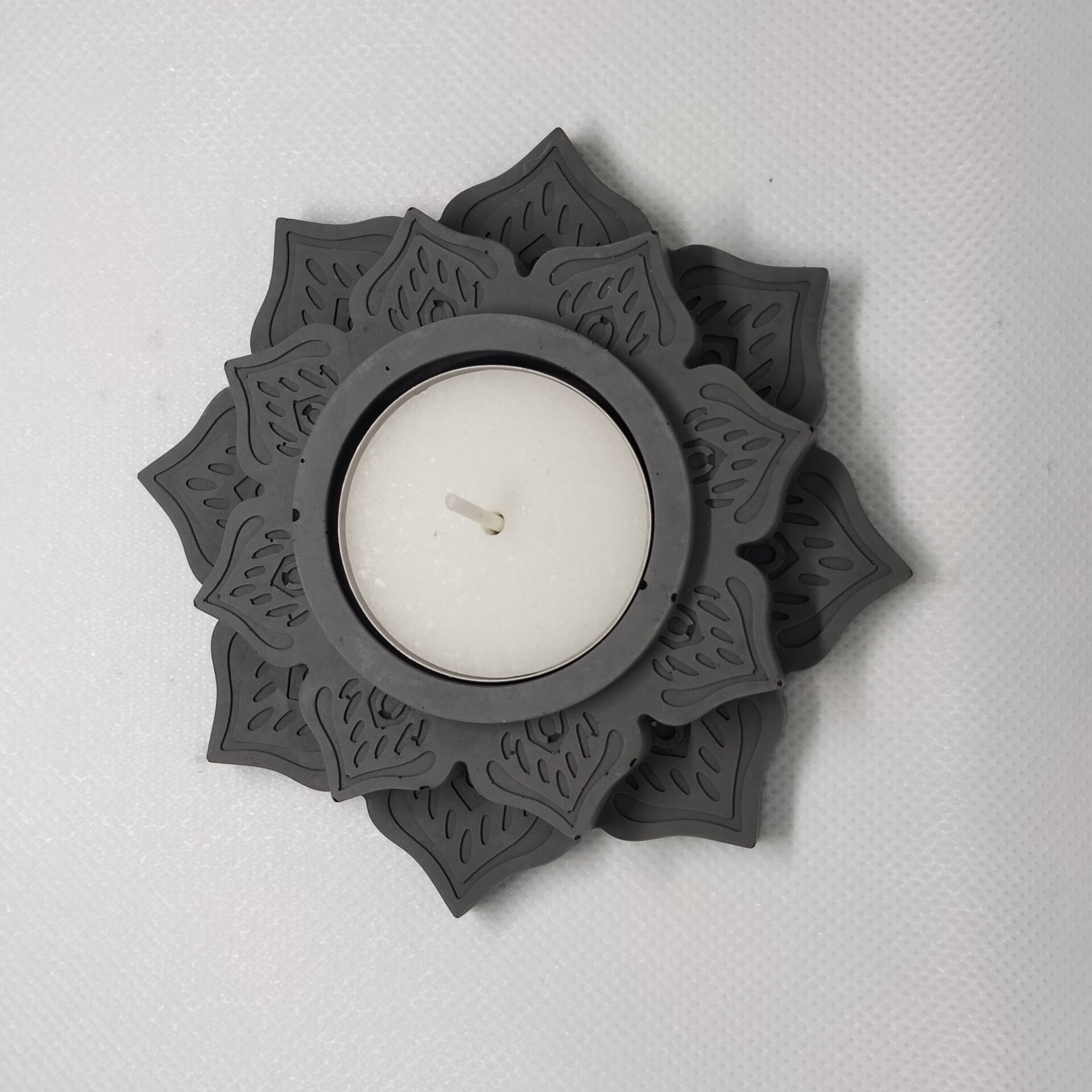 Portavela Mandala - 5