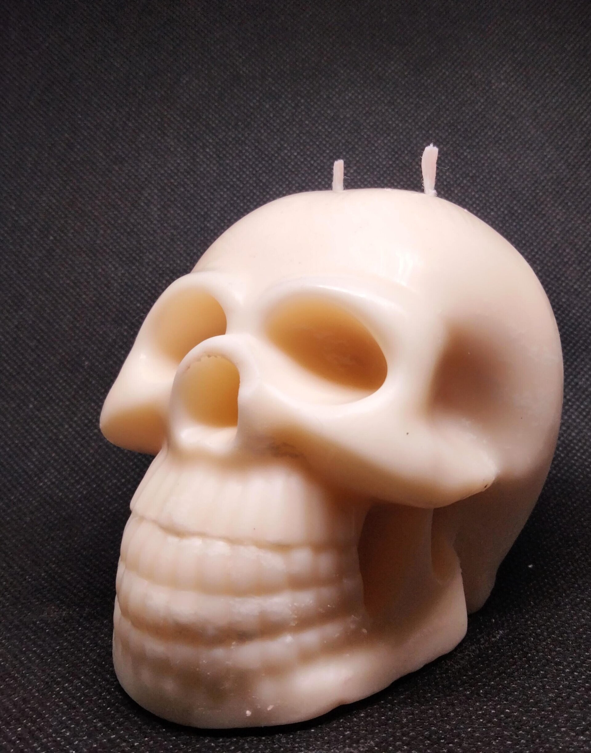 Calavera - 4