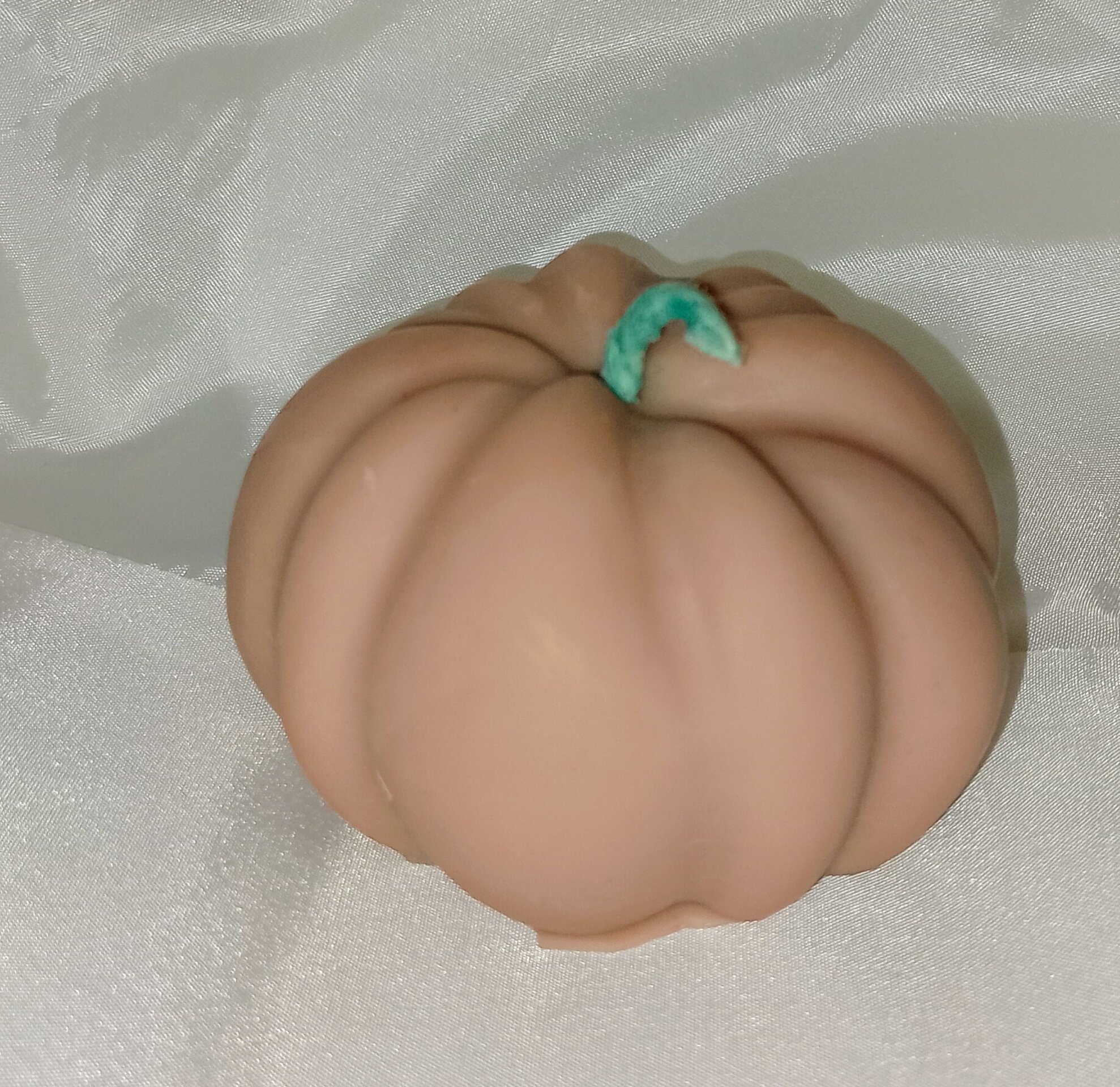Calabaza - 2